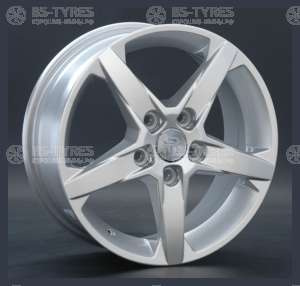 Replay FD36 (S) 7.0xR17 ET42 5*108 D65.1