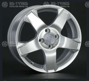 Replay HND99 (S) 7xR17 ET49 5*114.3 D67.1