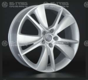 Replay INF17 (S) 8xR18 ET47 5*114.3 D66.1