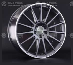 Replay MR198 (GML) 8xR19 ET43 5*112 D66.6