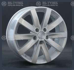 Replay SK20 (S) 7xR17 ET40 5*112 D57.1