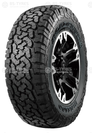 Roadcruza RA1100 265/55 R19 113H