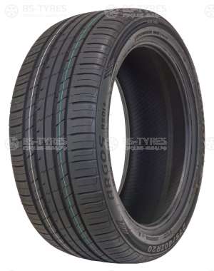 RoadKing Argos RS01 285/50 R20 116W