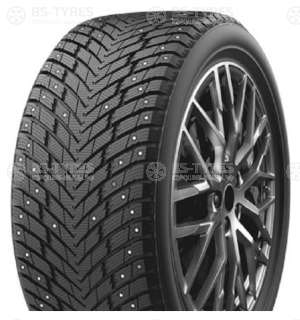Roadmarch WinterXPro Stud 69 295/40 R21 107T