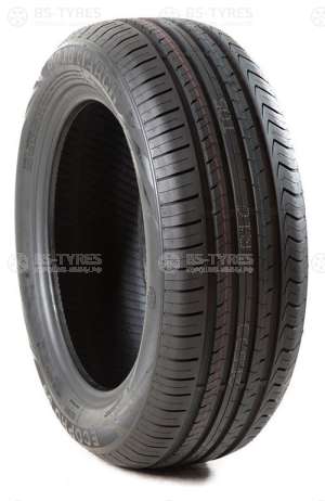 Roadmarch EcoPro 99 195/55 R15 85V