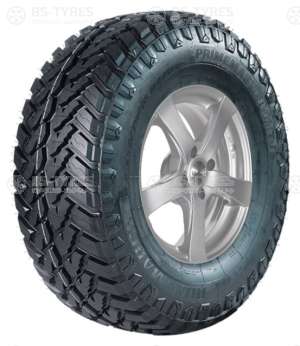 Roadmarch Primemaster M/T I 32/11.5 R15 113Q
