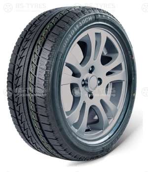 Roadmarch SnowRover 966 195/50 R15 82H