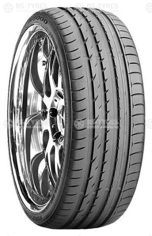 Roadstone N8000 235/35 R19 91Y