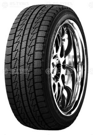 Roadstone Winguard Ice SUV 235/60 R18 103Q
