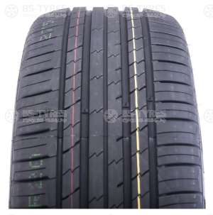 Rotalla RS01+ 295/40 R21 111Y