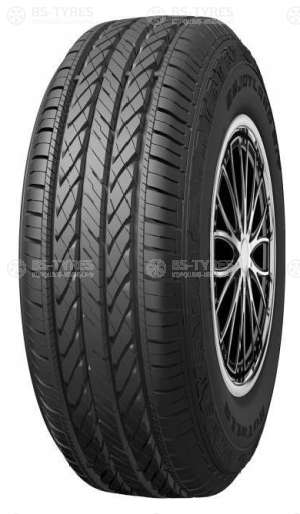 Rotalla RF10 225/70 R16 107H