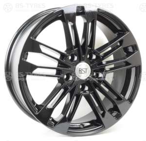 Tech-line RST R167 (BDM) 7xR17 ET55 5*120 D65.1