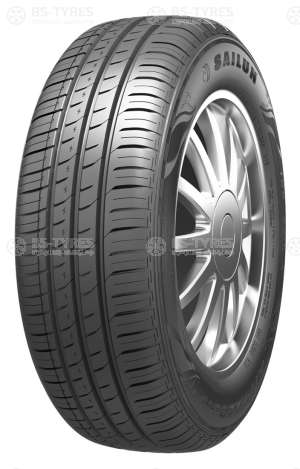 Sailun Atrezzo ECO 155/65 R13 73T