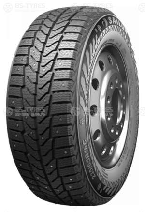 Sailun Commercio Ice 205/70 R15C 106/104R