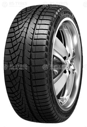 Sailun Ice Blazer Alpine Evo 1 215/55 R16 97H