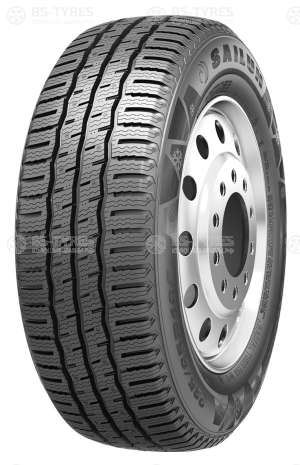 Sailun Ice endure WSL1 185/80 R14C 102/100R