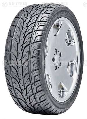 Sailun Atrezzo SVR 265/35 R22 102W