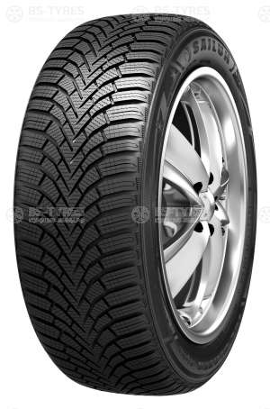Sailun Ice Blazer Alpine+ 195/50 R15 82H