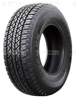 Sailun Terramax H/T 225/75 R16C 115/112R