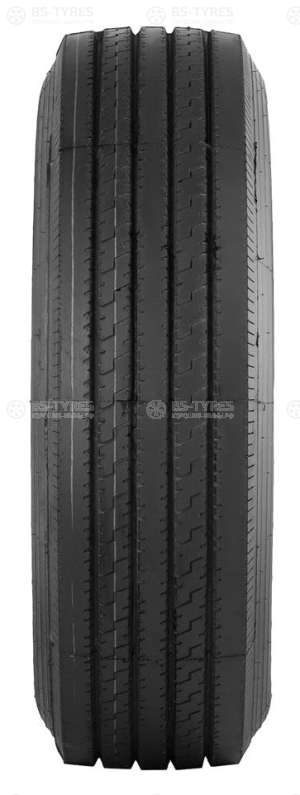 Satoya SF-042 295/80 R22.5 152/149M Рулевая