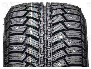 Satoya Snow Grip 185/65 R15 88T