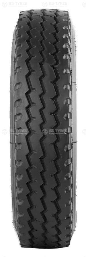 Satoya SU-022 315/80 R22.5 157/153L Универсальная
