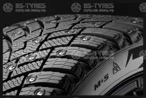 Pirelli Scorpion Ice Zero 2 265/60 R18 114T