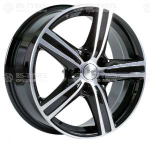 Скад Адмирал (A) 6.5xR16 ET40 5*114.3 D67.1