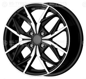 Скад Асти (A) 6.5xR16 ET50 4*100 D60.1