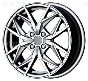 Скад Асти (Sn) 6.5xR16 ET50 4*100 D60.1