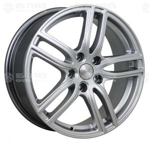 Скад Брайтон (Sn) 7xR17 ET50 5*108 D65.1