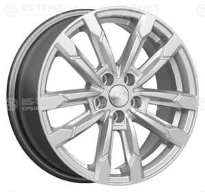 Скад Кения (Sn) 6.5xR16 ET50 5*108 D63.35