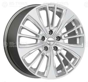 Скад KL-1060 (Sn) 7.5xR18 ET36 5*108 D65.1