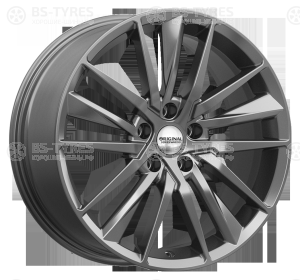 Скад KL-353 (Gt) 8xR18 ET46 5*114.3 D67.1