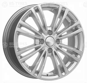 Скад Ламар (Sn) 6.5xR16 ET50 4*100 D60.1