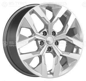 Скад Ламберт (Sn) 7.5xR18 ET33 5*114.3 D67.1