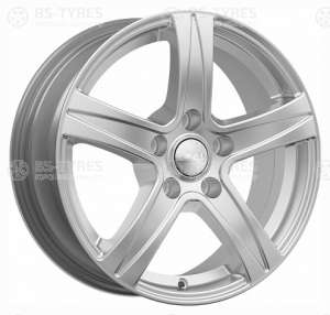 Скад Сакура (Sn) 6.5xR15 ET35 5*100 D57.1