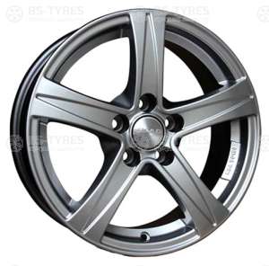 Скад Сакура (Gt) 6.5xR15 ET35 5*112 D57.1