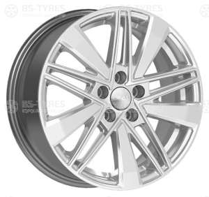 Скад Тайто (Sn) 6.5xR16 ET45 5*108 D63.35