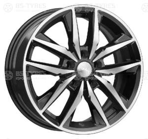 Скад Тирион (A) 6.5xR16 ET50 5*108 D63.35