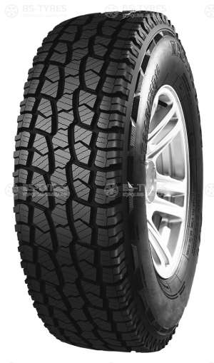 Goodride SL369 235/70 R16 106S