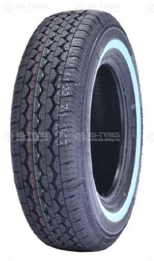 Sonix Prime VAN 9 165/70 R14C 89/87R