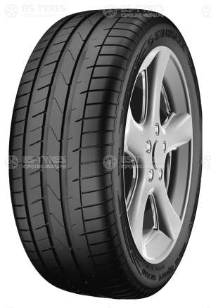 Starmaxx Ultrasport ST760 225/40 R19 93W