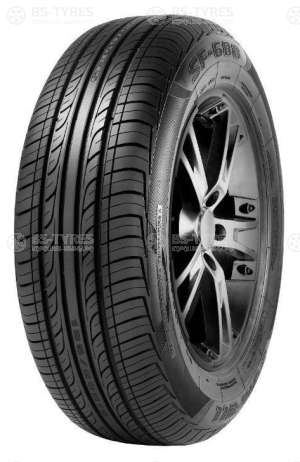 Sunfull SF-688 205/65 R16 95H