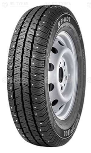 Sunfull SF-W07 185/0 R14C 102/100R