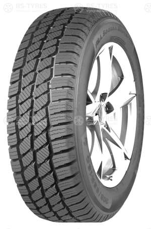 Westlake SW613 225/70 R15C 112/110R