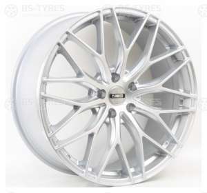 Tech-line Neo 240 (S) 8.5xR20 ET42 5*112 D66.6