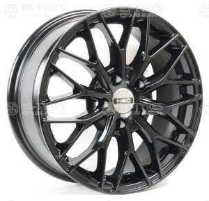 Tech-line Neo 654 (B) 6.5xR16 ET46 5*100 D67.1