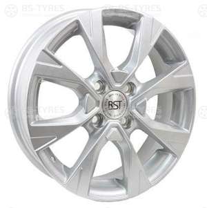 Tech-line RST R045 (SL) 6.0xR15 ET40 4*100 D56.6