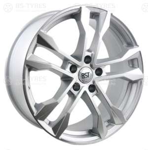 Tech-line RST R068 (BD) 8xR18 ET30 5*114.3 D60.1